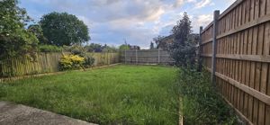 Photo 11- click for photo gallery